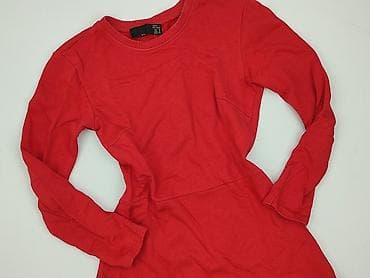 zara trf: Zara, Sukienka damska, rozmiar S — 1