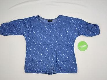 bluza hello kitty h: Bluzka damska, rozmiar M — 3