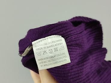 kardigany c: Kardigan damski, rozmiar M — 5