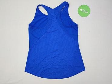 kik dresy: T-shirt damski, rozmiar S — 3