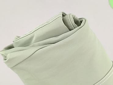 nike air: Zara, Szorty damskie, rozmiar L — 6