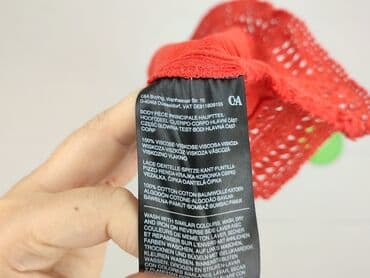 bluzka z odkrytym ramieniem allegro: C&A, Bluzka damska, rozmiar 3XL — 5