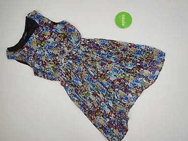 mega sukienki: Wybierz, Sukienka damska, rozmiar M — 2