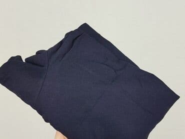 biale koszulki sinsay: 4F, T-shirt damski, M — 8