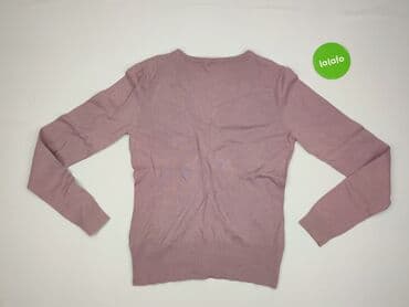 Жінкам: H&M, Кардиган жіночий, розмір M — 3