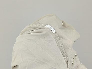 koszulki rammstein: Reserved, T-shirt damski, rozmiar L — 6