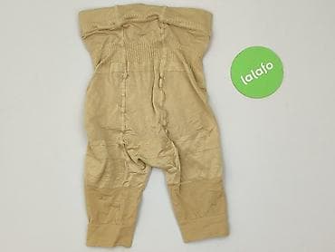 legginsy modelujace push: Bielizna damska, rozmiar XL — 3