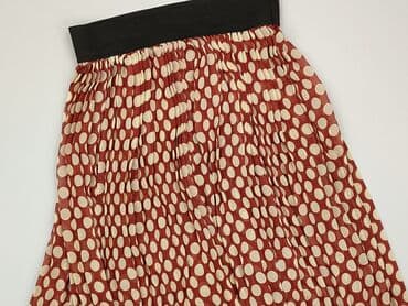 Spódnica damska, S w lalafo.pl Spódnica damska, S