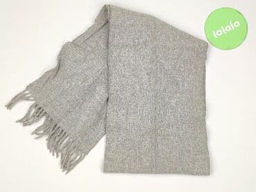 купити ремінь жіночий дешево: Scarf, Female, condition - Good — 2