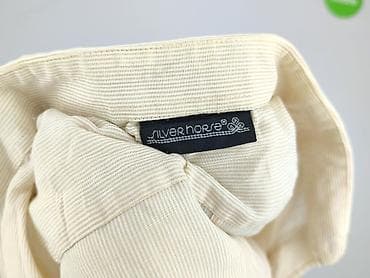 konie: Koszula damska, rozmiar 3XL — 4