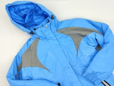 Зимова для чоловіків, розмір XL