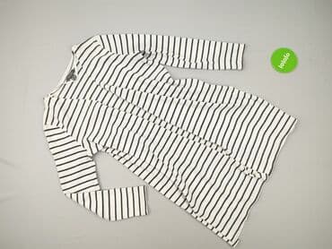 primark szlafrok: Primark, Kardigan damski, rozmiar S — 2