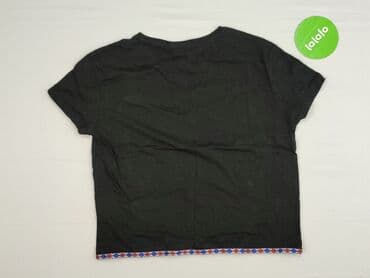 koszulka z jack daniels: Reserved, T-shirt damski, rozmiar M — 3
