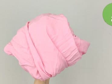 Sukienki: Sukienka damska, rozmiar S — 5