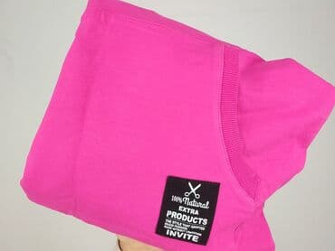 флісові кофти жіночі: MEGI, Кофта з каптуром жіноча, розмір XL — 5