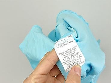 lizzie blue: Sukienka damska, rozmiar S — 5