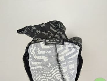 sukienka babylon olx: Blind Date, Sukienka damska, rozmiar S — 4