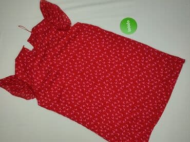 next sukienki: NEXT Petite, Sukienka damska, rozmiar XL — 3