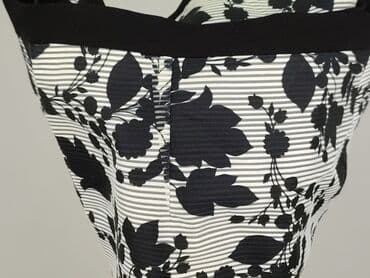 spódniczka w cętki: Spódnica damska, rozmiar 2XL — 5