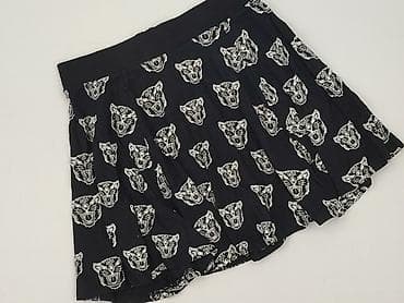 Spódnica damska, rozmiar M