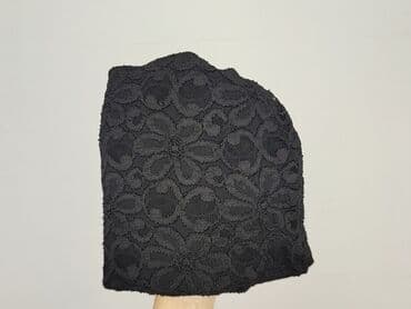 buty masujące stopę: Sukienka damska, rozmiar S — 5