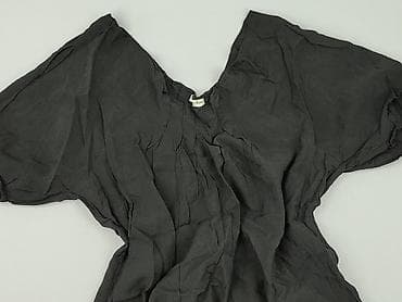 Bluzka damska, rozmiar 3XL w lalafo.pl Bluzka damska, rozmiar 3XL