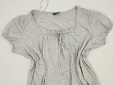 Women's blouse, size 8XL