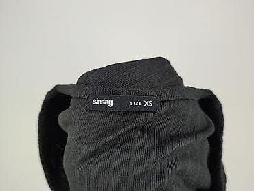 Sinsay, Sukienka damska, rozmiar XS — 5