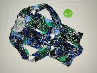 bluzy muzyczne: Bluzka damska, rozmiar S — 2