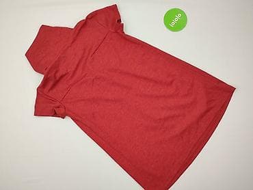 ruda bluzki: Sukienka damska, rozmiar S — 3