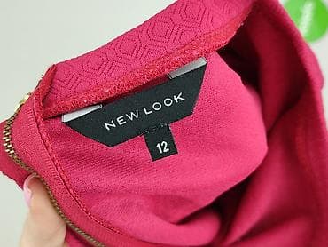 kik kurtka softshell: New Look, Жіноча блуза, розмір L — 4