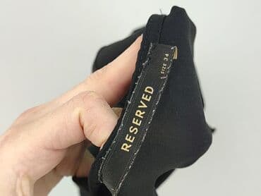 michael kors bluzki damskie: Bluzka damska, XS — 5