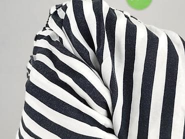 h m kombinezon: H&M, Kombinezon damski, rozmiar M — 6