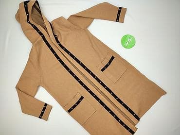 bluza nike hello kitty: Kardigan damski, rozmiar L — 2