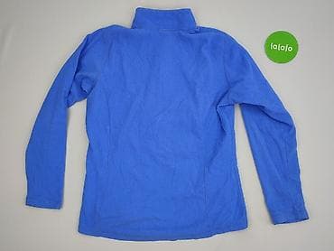 helly hansen spodnie: Helly Hansen, Polar damski, rozmiar L — 3