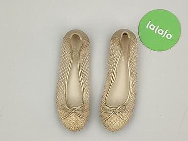 bcbgeneration buty: Балетки жіночі, розмір 36 — 2