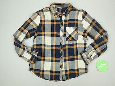 primark stanley: Primark, Koszula damska, rozmiar L — 2