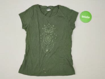 lovli silk t shirty: Beloved, T-shirt damski, rozmiar L — 3