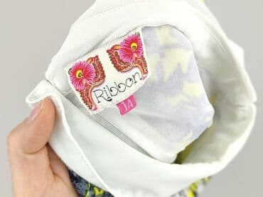 piżamka hello kitty: Women`s overall, size XL (EU 42) — 4