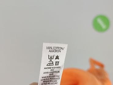 lidl stroje uv: Dunnes Stores, Top damski, rozmiar 4XL — 6