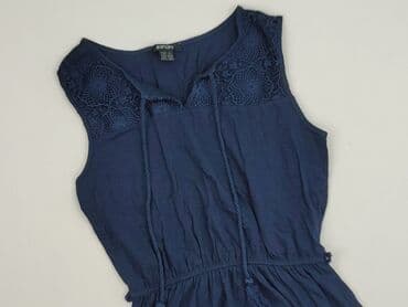 sukienki maxima: Esmara, Sukienka damska, rozmiar S — 2