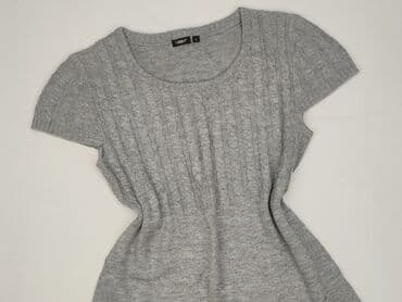 Tunika damska, L w lalafo.pl Tunika damska, L