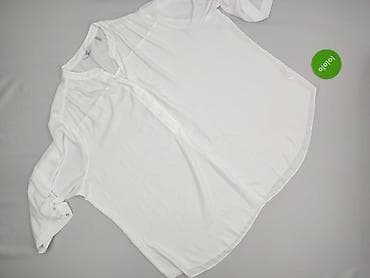 joanna: Joanna Hope, Bluzka damska, rozmiar 6XL — 2