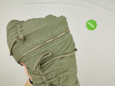 kaxs kombinezon zimowy: Noisy May, Parka damska, rozmiar XS — 6