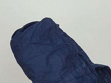 Women: Cecil, Women`s shirt, size XL at lalafo.pl — 5 Women: Cecil, Women`s shirt, size XL — 5