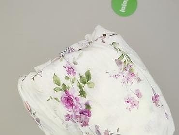 love: Mohito, Sukienka damska, rozmiar L — 5