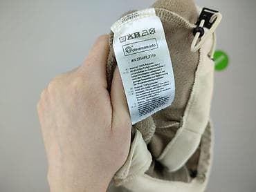 kurtka racing h: Kurtka przejściowa damska, rozmiar L — 5