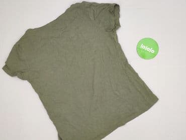 my basic t shirty: Basic, T-shirt damski, rozmiar S — 3