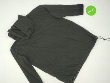 t shirty z psem: MEGI, Women`s hoodie, size S (EU 36) — 3
