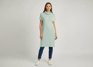 deadpool ubrania: T.Y.K., Sukienka damska, rozmiar L — 1